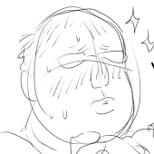 太郎