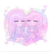 すけっち