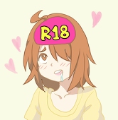本子主角诅咒
