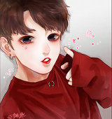 □