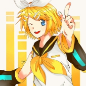 Ailhisa