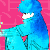 BEKSSO