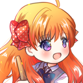 花子