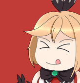 Nif