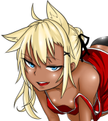 Hotsan