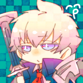 わたあめ