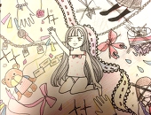 さくら ゆゆ