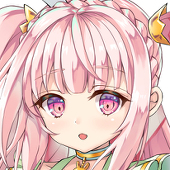 乃兎えりはる