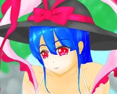 ケイ