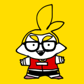 かじろ