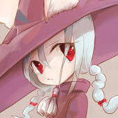 おまけっち