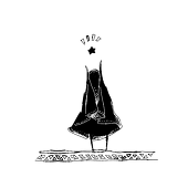穹