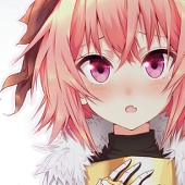 奏