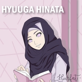 Hurfat