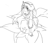 kagerou556