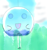 夜空乃　ムコ