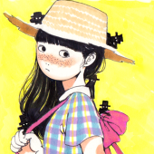 さとう