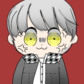 なす茶漬け