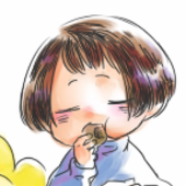三