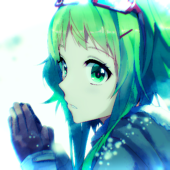 くろろん