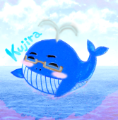 くじら