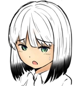 鬼太