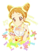 hana