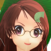 二ッ岩マミゾウ