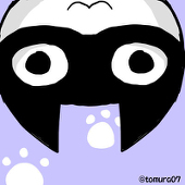 トムラ