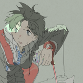 ろくしょう