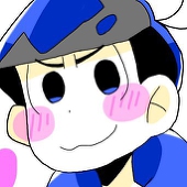 こまさん^ ^