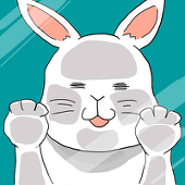 しゅおん