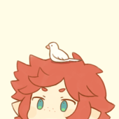 すずい