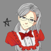 Izaki Haruno
