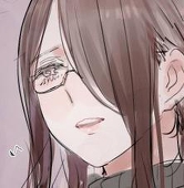 C.ぶち