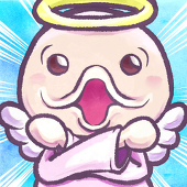 ミオリ