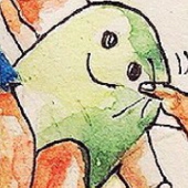 はこやむこた