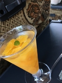 文壱