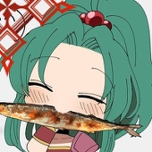 ユミキチ