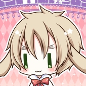 ぬぴくま