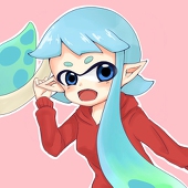 もさほほ
