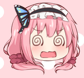 りくやん