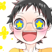 おりごめ(旧おこめもち)