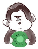 しゃち