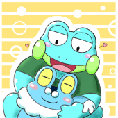 ねずのすけ