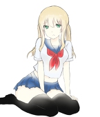 心菜