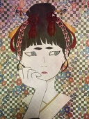 :/しの°′*