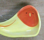 とりざら🐦