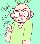 Onion