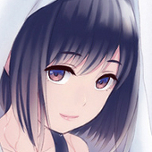 こけまる
